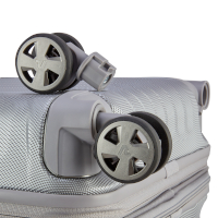 Odnímateľné kolieska Odnímatelná kolečka